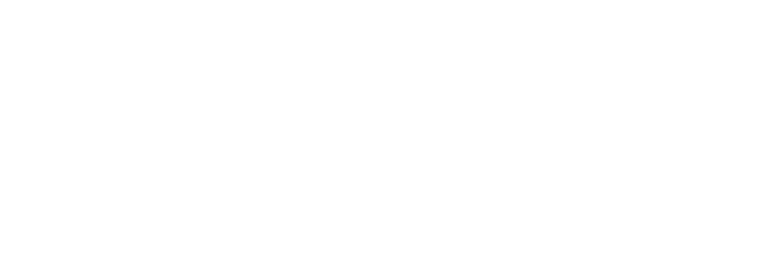 Logo Outbound Cirebon